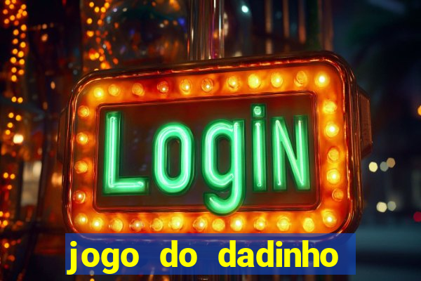 jogo do dadinho que ganha dinheiro